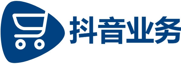 快手业务网站平台